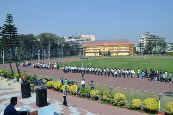 campus-view